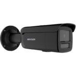 8 MP AcuSense Fixed Bullet Network Camera - 2.8mm / 4.0mm lens  60M IR . - Image 3