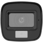 ⁦كاميرا مراقبة هيكفيجن DS-2CE16U0T-LF-B28 خارجية 2 ميجابكسل Smart Hybrid Light⁩ - الصورة ⁦2⁩