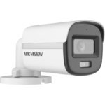 HIKVISION 4K ColorVu PoC Fixed Bullet Camera-B28 - Image 3