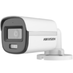 HIKVISION 4K ColorVu PoC Fixed Bullet Camera-B28