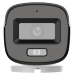 HIKVISION 4K ColorVu PoC Fixed Bullet Camera-B28 - Image 2