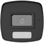 ⁦كاميرا هيكفيجن DS-2CE17U0T-LF-B28 بوليت 4K بإضاءة ذكية هجينة⁩ - الصورة ⁦2⁩
