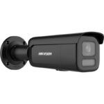 HIKVISION 8 MP Smart Hybrid Light with ColorVu Motorized Varifocal Bullet Network Camera - Image 4