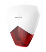Hikvision Wired Sounder DS-PS1-R - Image 2