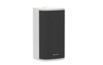 Adopt high-speed industrial grade dual core chips, built-in NOR Flash+EMMC dual storage, support dual backup of the system to ensure stable and reliable system performance. - Image 3
