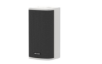Adopt high-speed industrial grade dual core chips, built-in NOR Flash+EMMC dual storage, support dual backup of the system to ensure stable and reliable system performance. - Image 2