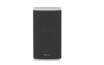 Adopt high-speed industrial grade dual core chips, built-in NOR Flash+EMMC dual storage, support dual backup of the system to ensure stable and reliable system performance.