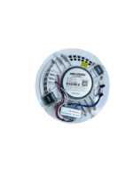 100V 6W Ceiling Analog Speaker - Image 3