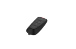 ⁦ريموت تحكم لاسلكي للبوابات الدوّارة Hikvision DS-K7R01-433⁩ - الصورة ⁦3⁩