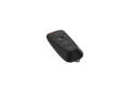 ⁦ريموت تحكم لاسلكي للبوابات الدوّارة Hikvision DS-K7R01-433⁩ - الصورة ⁦2⁩