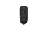 ريموت تحكم لاسلكي للبوابات الدوّارة Hikvision DS-K7R01-433