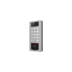 Access Control Terminal - Image 3