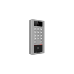 Access Control Terminal - Image 2