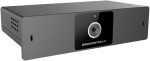 ⁦جهاز Grandstream GVC3212 لمؤتمرات الفيديو HD مع IPVideoTalk⁩ - الصورة ⁦2⁩