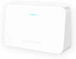راوتر Grandstream GWN7062E AX3000 ثنائي النطاق بتقنية Wi-Fi 6