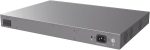 ⁦سويتش Grandstream GWN7813P مُدار Layer 3 بسرعة Gigabit مع PoE+⁩ - الصورة ⁦2⁩
