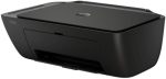 ⁦طابعة HP DeskJet Ink Advantage 2978 ملونة متعددة الوظائف لاسلكية (B3ZG8C)⁩ - الصورة ⁦5⁩