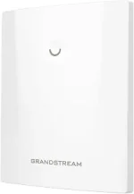 Grandstream GWN7660ELR AX3000 Wi-Fi 6 Outdoor Long-Range Access Point
