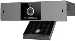 جهاز Grandstream GVC3212 لمؤتمرات الفيديو HD مع IPVideoTalk