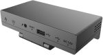 ⁦جهاز Grandstream GVC3212 لمؤتمرات الفيديو HD مع IPVideoTalk⁩ - الصورة ⁦3⁩