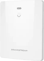 Grandstream GWN7664ELR AX6000 High-Performance Outdoor Long-Range Wi-Fi 6 Access Point