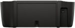 ⁦طابعة HP DeskJet Ink Advantage 2978 ملونة متعددة الوظائف لاسلكية (B3ZG8C)⁩ - الصورة ⁦4⁩