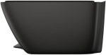 ⁦طابعة HP DeskJet Ink Advantage 2978 ملونة متعددة الوظائف لاسلكية (B3ZG8C)⁩ - الصورة ⁦3⁩