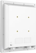 Grandstream GWN7660ELR AX3000 Wi-Fi 6 Outdoor Long-Range Access Point - Image 3