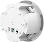 ⁦سماعة Grandstream GSC3506 v2 للإذاعة والنداء متعدد البث بقدرة 30W⁩ - الصورة ⁦3⁩