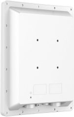 Grandstream GWN7664ELR AX6000 High-Performance Outdoor Long-Range Wi-Fi 6 Access Point - Image 3