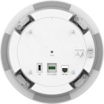 ⁦سماعة Grandstream GSC3506 v2 للإذاعة والنداء متعدد البث بقدرة 30W⁩ - الصورة ⁦4⁩