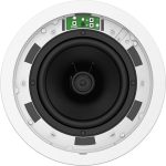 ⁦سماعة Grandstream GSC3506 v2 للإذاعة والنداء متعدد البث بقدرة 30W⁩ - الصورة ⁦5⁩