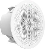 ⁦سماعة Grandstream GSC3506 v2 للإذاعة والنداء متعدد البث بقدرة 30W⁩ - الصورة ⁦2⁩