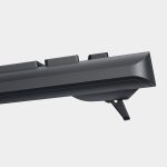 ⁦كيبورد وماوس لاسلكي Dell KM3322W⁩ - الصورة ⁦7⁩
