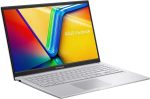 ASUS Vivobook 15 X1504VA-BQ3093 Intel Core 5 120U 16GB RAM 512GB SSD 15.6 Inch FHD Laptop - Image 2