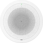 سماعة Grandstream GSC3506 v2 للإذاعة والنداء متعدد البث بقدرة 30W