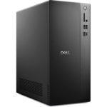 ⁦كمبيوتر Dell Pro Tower Essential QVT1260 بمعالج Intel Core i7-14700 ورام 16 جيجابايت وSSD سعة 512 جيجابايت DOS⁩ - الصورة ⁦3⁩