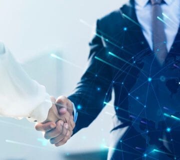 The Role of Digital Marketing in Modern Business Growth