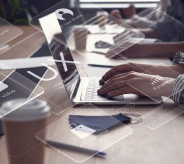 Business Development Services