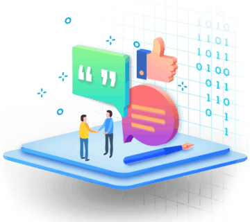 Motion Graphics & Creative Designs: Elevate Your Brand’s Storytelling with iconnect intl