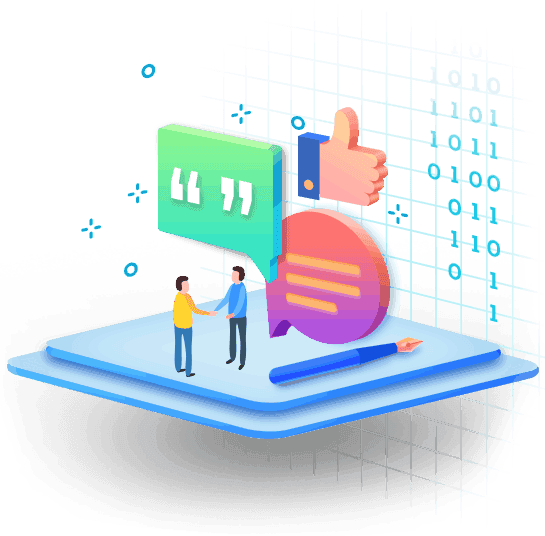 Motion Graphics & Creative Designs: Elevate Your Brand’s Storytelling with iconnect intl