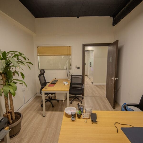 IMG 20250323 WA0002 600x600