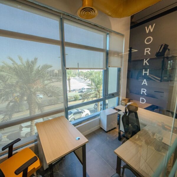 IMG 20250323 WA0003 600x600