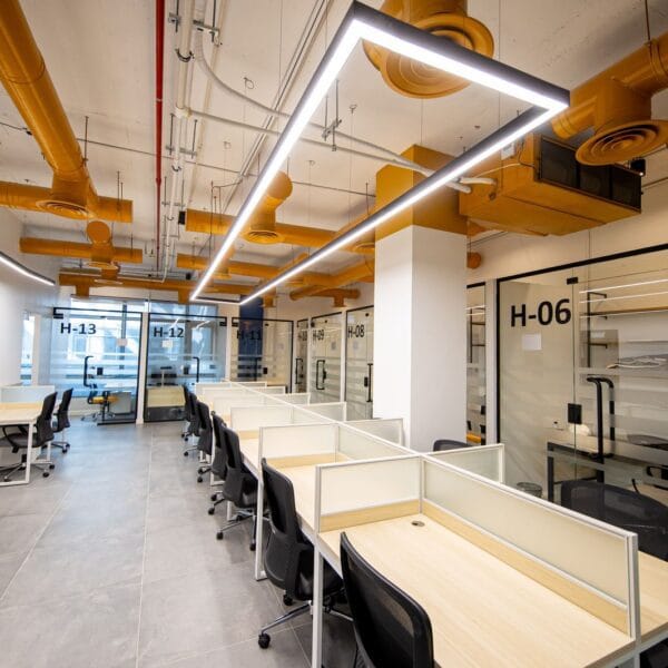 IMG 20250323 WA0006 600x600