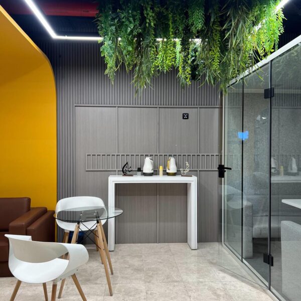 IMG 20250323 WA0010 600x600