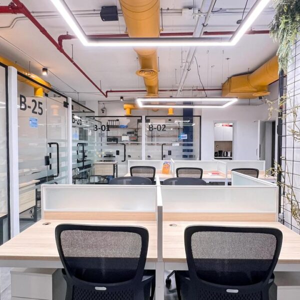 IMG 20250323 WA0022 600x600