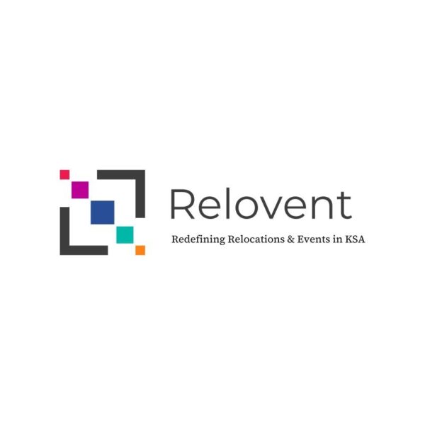 Relovent Hospitality service