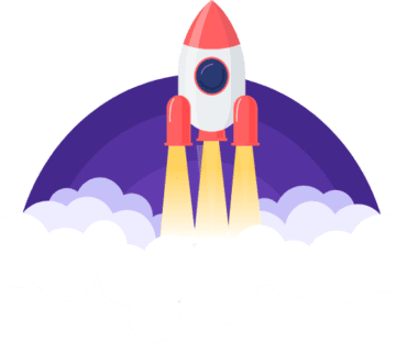 Digital Marketing Solutions: Boost Your Online Presence with iConnect Intl