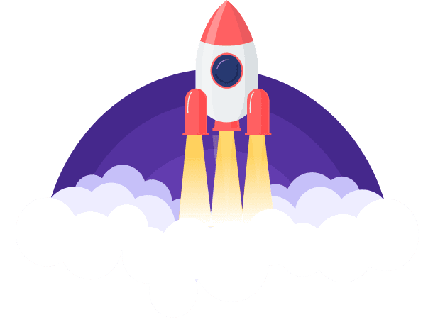 Digital Marketing Solutions: Boost Your Online Presence with iConnect Intl