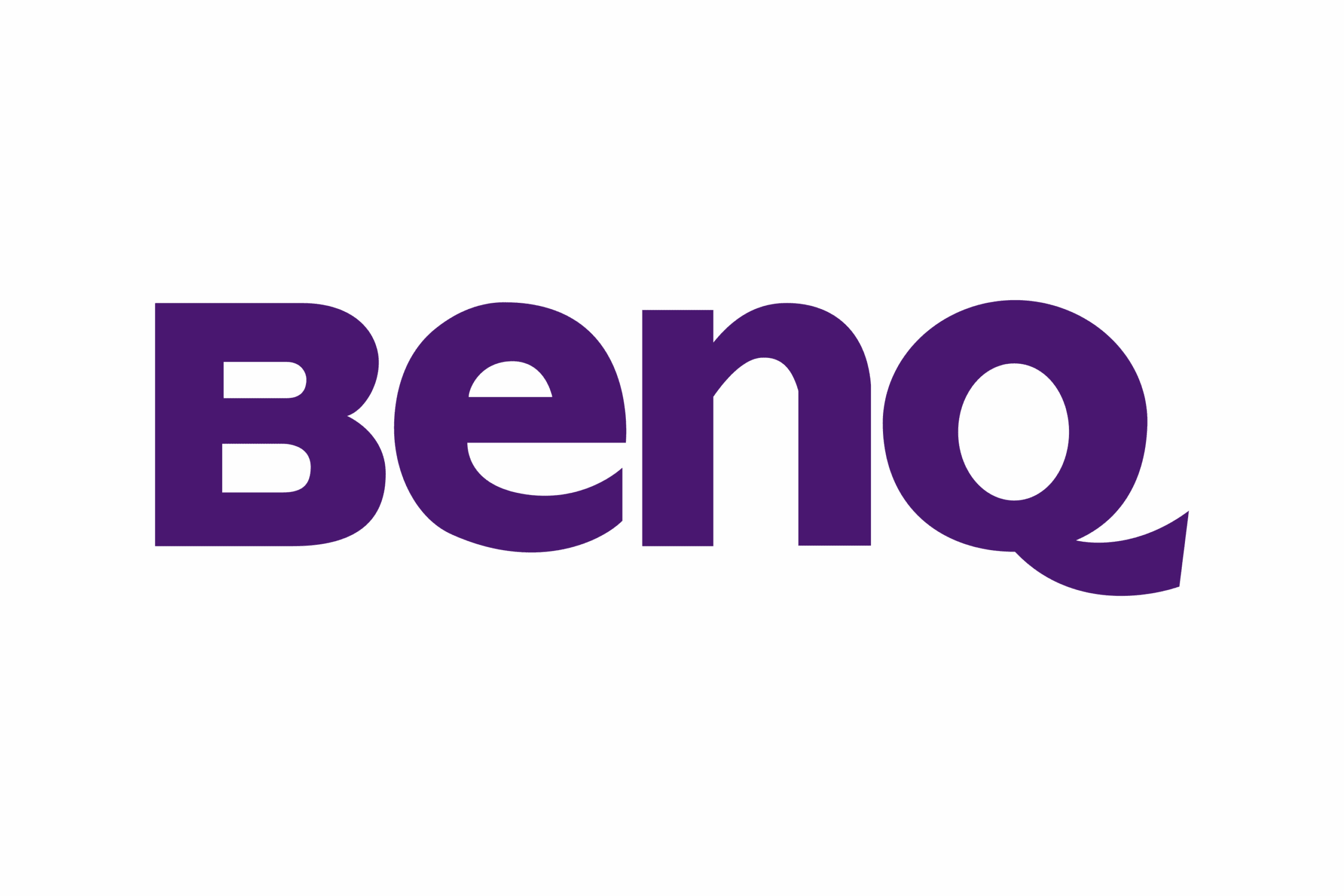BenQ1 scaled